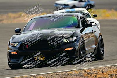 media/Oct-26-2024-Cobra Club (Sat) [[ed594ebad6]]/Yellow Group/Session 2 (Turn 4)/